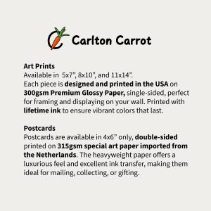 il fullxfull.7141157551 rzdj.jpg