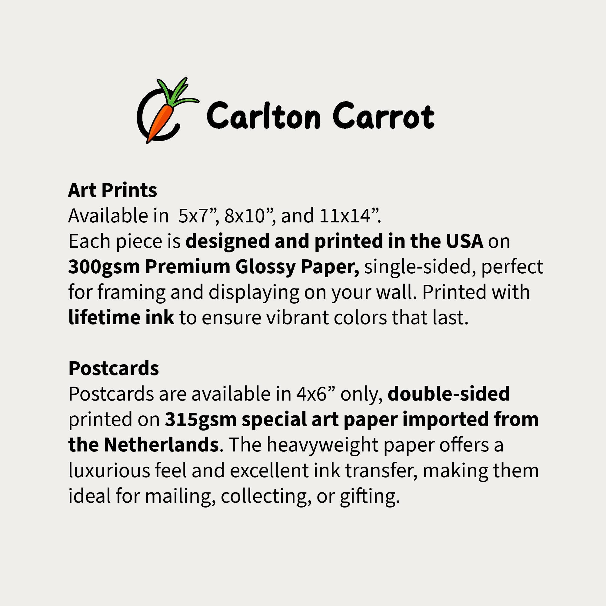 il fullxfull.7141157551 rzdj.jpg